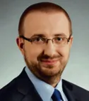 2691469-maciej-kielbus-partner-w-kancelarii.jpg