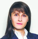 2690805-dr-aleksandra-pokropek-radca-prawny.jpg