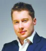 2692357-krzysztof-gasior-adwokat-kancelaria.jpg