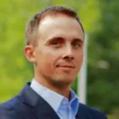 2698594-bartosz-fogel-radca-prawny-kancelaria.jpg