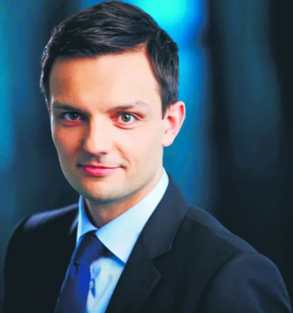 Prezes LW Bogdanka: Ograniczyliśmy koszty, inwestujemy