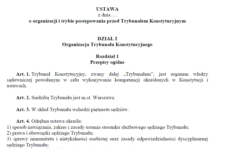 2706712-ustawa-pis-o-trybunale-konstytucyjnym.png