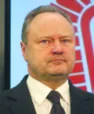 2710014-janusz-szewczak-wiceprzewodniczacy.jpg