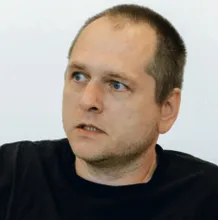 2711145-dr-krzysztof-drabikowski-obywatele.jpg