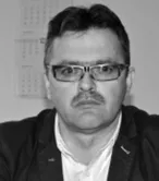2717944-robert-barabasz-szef-sekcji-krajowej.jpg