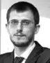 2724374-pawel-wrzesniewski-adwokat-rzecznik.jpg