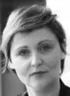 2725296-dominika-sikora-zastepca-redaktora.jpg