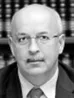 2728627-dr-janusz-marciniuk-doradca-podatkowy.jpg