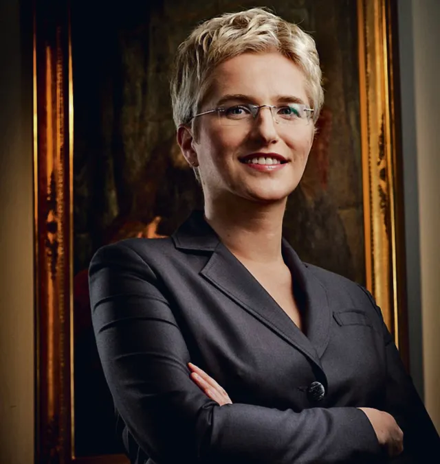 2729708-adwokat-malgorzata-kozuch-kandydatka.jpg