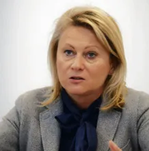 2737543-renata-juszkiewicz-prezes-polskiej.jpg