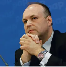 2737565-maciej-ptaszynski-dyrektor-generalny.jpg
