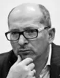 2737643-wojciech-cetnarski-prezes-polskiego.jpg