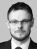 2741265-piotr-liss-doradca-podatkowy-partner.jpg