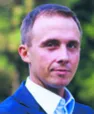 2743332-bartosz-fogel-radca-prawny-kancelaria.jpg