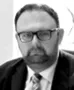 2745701-damian-napierala-zastepca-dyrektora.jpg