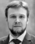 2745930-mateusz-latkowski-doradca-podatkowy.jpg