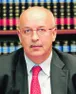 2345268-dr-janusz-marciniuk-doradca-podatkowy.jpg