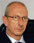 2345372-krzysztof-kawczynski-przewodniczacy.jpg