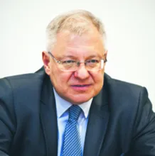 2349476-maciej-jankowski-wiceminister-obrony.jpg