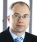 2353950-roman-namyslowski-partner-i-doradca.jpg