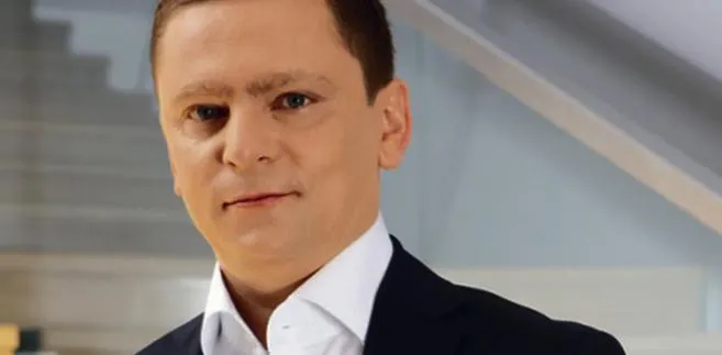 Zbudowaliśmy Kodeks dobrych praktyk