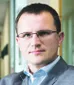 2357317-marcin-chomiuk-partner-odpowiedzialny.jpg