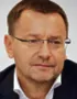 2362227-janusz-jankowiak-ekonomista-polskiej.jpg