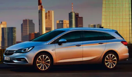 2362296-opel-astra-v-sports-tourer-producent.jpg