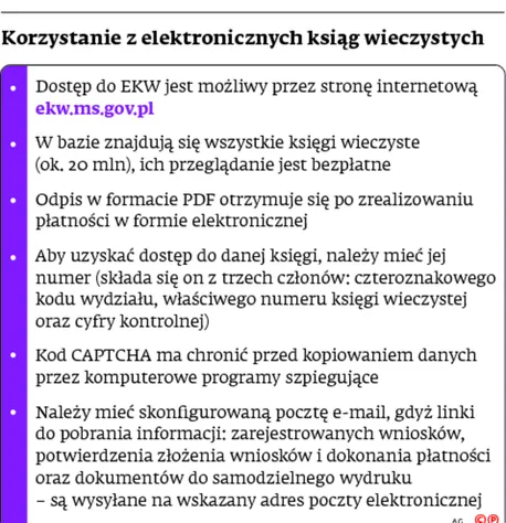 2365004-korzystanie-z-elektronicznych-ksiag.jpg