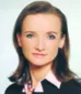 2365270-joanna-narkiewicz-tarlowska-dyrektor.jpg