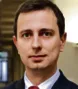 2365307-wladyslaw-kosiniak-kamysz-minister.jpg