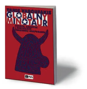2366306-yanis-varoufakis-globalny-minotaur.jpg