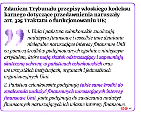 2366394-zdaniem-trybunalu-przepisy-wloskiego.jpg