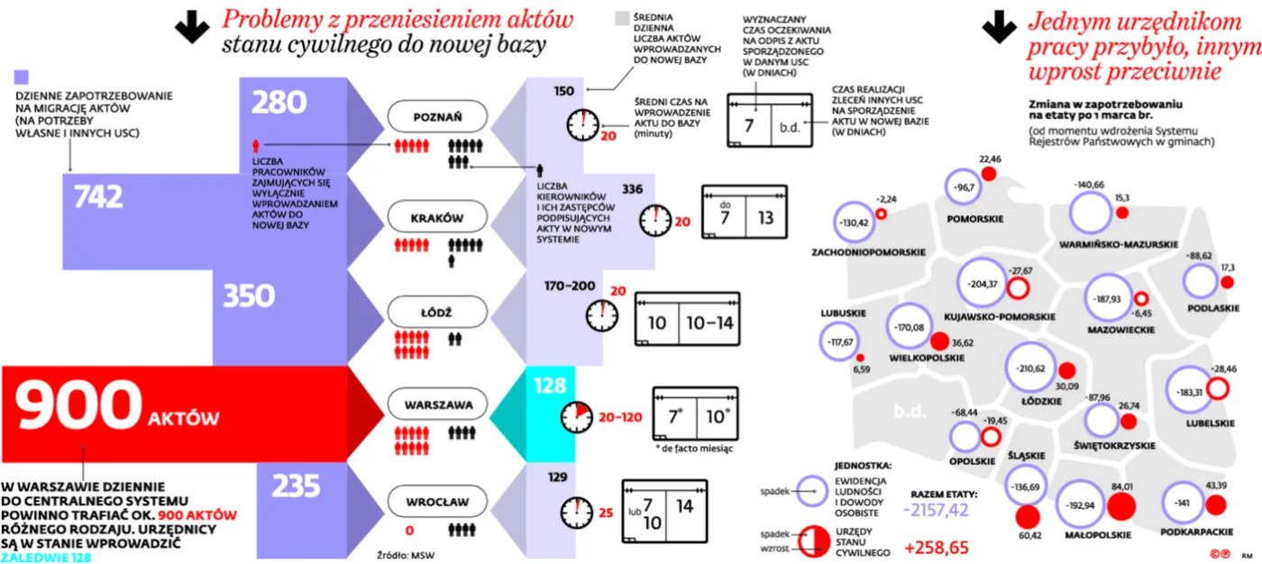 2367846-dr-jan-czajkowski-wspolprzewodniczacy.jpg