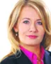 2369202-malgorzata-galazka-sobotka-dyrektor.jpg