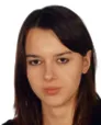 2370251-katarzyna-kaminska-aplikant-radcowski.jpg