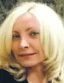 2370289-marta-nowakowicz-jankowiak-ekspert.jpg