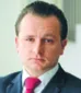 2374823-jacek-skala-szef-zwiazku-zawodowego.jpg