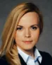 2378367-paulina-kutrzebka-kancelaria-prawna.jpg
