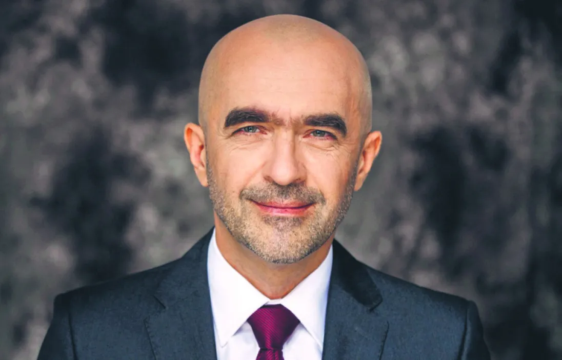 2382170-adwokat-radoslaw-baszuk-wiceprezes.jpg