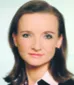 2391771-joanna-narkiewicz-tarlowska-dyrektor.jpg
