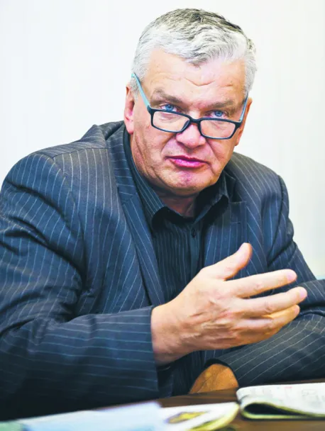2395437-leszek-pawlowicz-dyrektor-gdanskiej.jpg