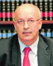2395733-dr-janusz-marciniuk-doradca-podatkowy.jpg