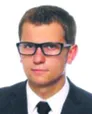 2396511-konrad-plochocki-dyrektor-generalny.jpg
