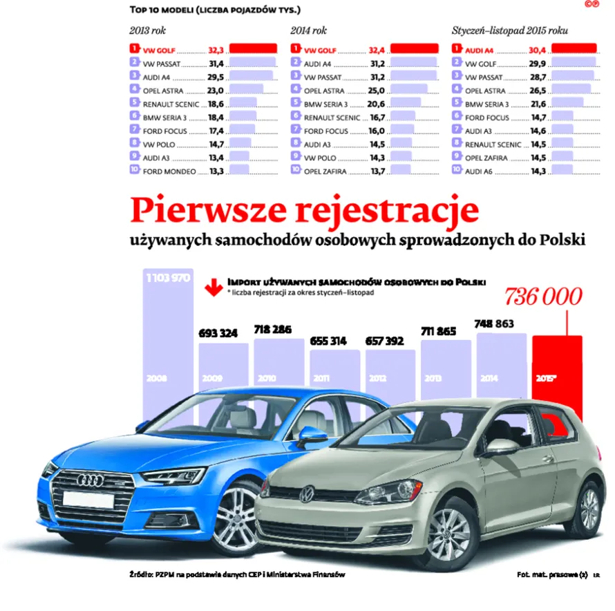 2397954-jakub-farys-prezes-polskiego-zwiazku.jpg
