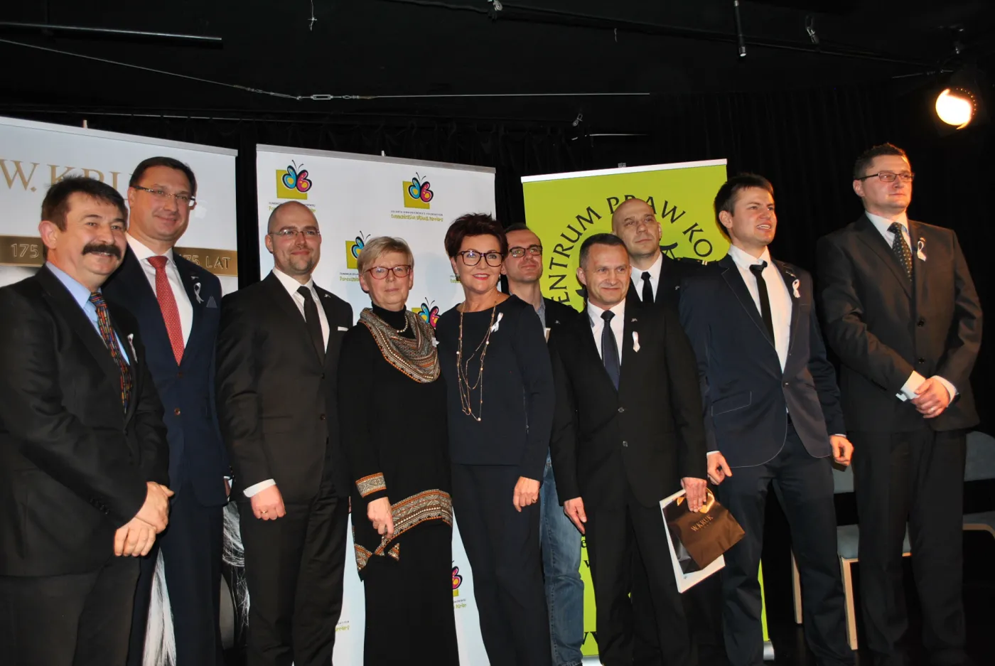 2400147-gala-fundacji-jolanty-kwasniewskiej.jpg