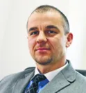 2409661-pawel-smigielski-dyrektor-wydzialu.jpg
