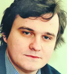 Dokąd zmierzasz, ustawodawco, czyli modna konwencja legislacyjnego blitzkriegu