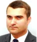 2414036-leszek-marciniak-prawnik-w-kancelarii.jpg