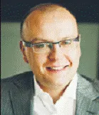 2417938-andrzej-nikonczyk-doradca-podatkowy.gif